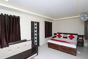 Hotel LR Regency