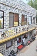 Hotel LR Regency