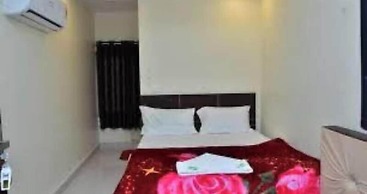 Hotel LR Regency