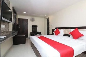 Hotel LR Regency