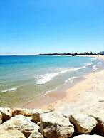 EFO Studios on the Beach