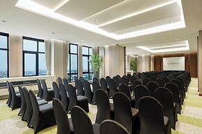 Somerset Queen City Semarang