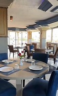 SABAH Hotel