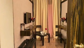 SABAH Hotel