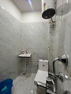 Hotel Shree Shyam Ras
