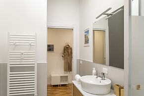 Maison Lomellini by Wonderful Italy