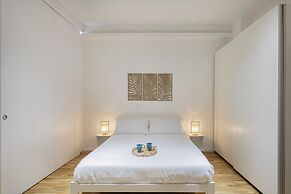Maison Lomellini by Wonderful Italy