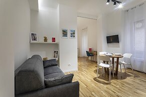Maison Lomellini by Wonderful Italy