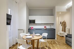 Maison Lomellini by Wonderful Italy