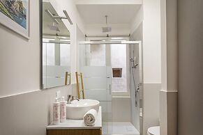 Maison Lomellini by Wonderful Italy
