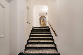 Maison Lomellini by Wonderful Italy