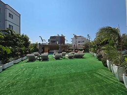 Marbella Sol