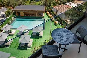 Marbella Sol