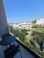 Marbella Sol