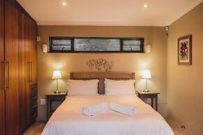 Sandpebbles Estate