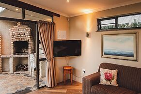 Sandpebbles Estate