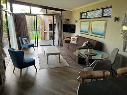 Sandpebbles Estate