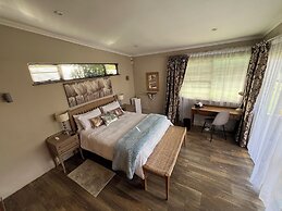 Sandpebbles Estate