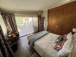 Sandpebbles Estate