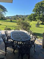 Sandpebbles Estate