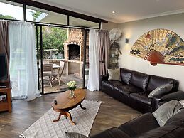 Sandpebbles Estate