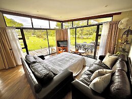 Sandpebbles Estate