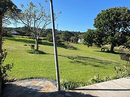 Sandpebbles Estate