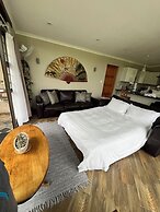 Sandpebbles Estate