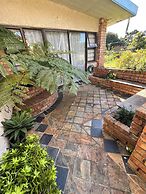Sandpebbles Estate