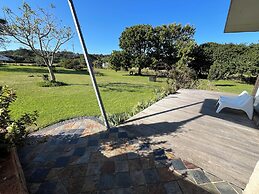 Sandpebbles Estate