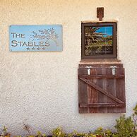Sandpebbles Estate