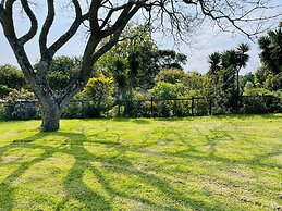 Sandpebbles Estate