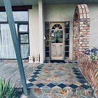 Sandpebbles Estate
