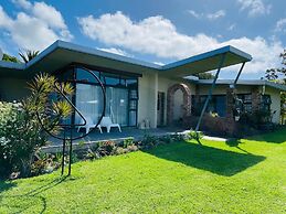 Sandpebbles Estate