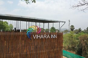 Vihara Inn