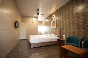 Vihara Inn