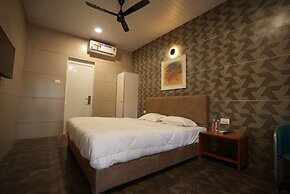 Vihara Inn