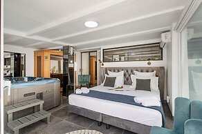 VILLA RASOA