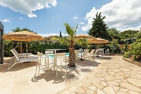 VILLA RASOA