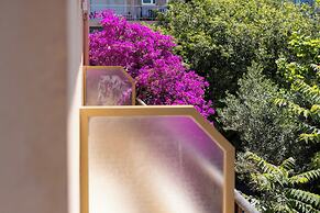 Hôtel Lou Juan