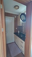 Ezmoce Suit Bungalov