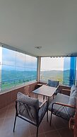 Ezmoce Suit Bungalov
