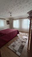 Ezmoce Suit Bungalov