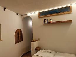 Casa Vacanza Opuntia