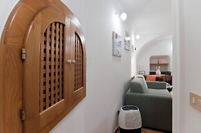 Casa Vacanza Opuntia