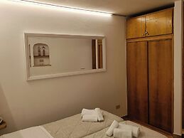 Casa Vacanza Opuntia