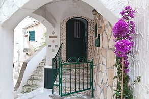Casa Vacanza Opuntia