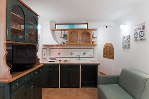 Casa Vacanza Opuntia
