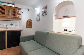 Casa Vacanza Opuntia