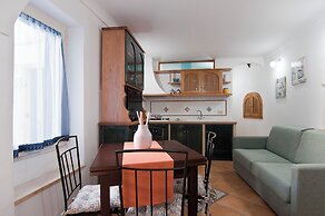 Casa Vacanza Opuntia